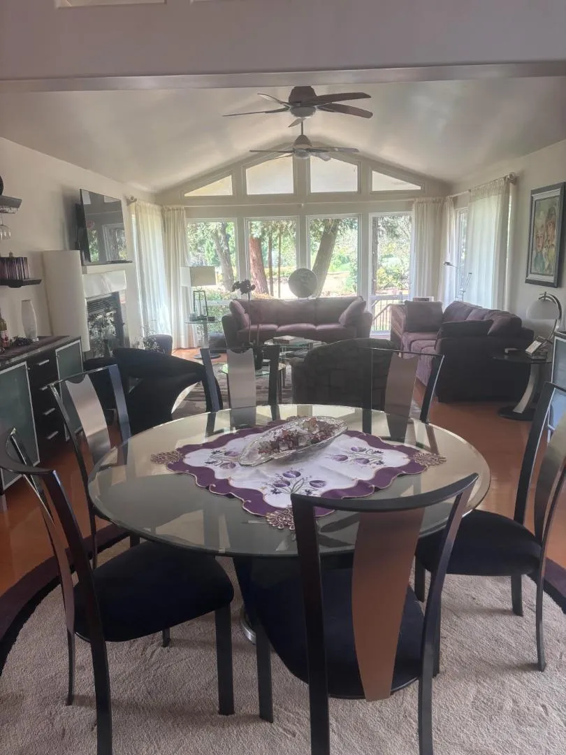3688 Fairway Drive Cameron Park, CA 95682