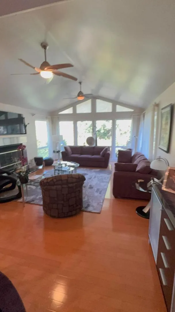 3688 Fairway Drive Cameron Park, CA 95682