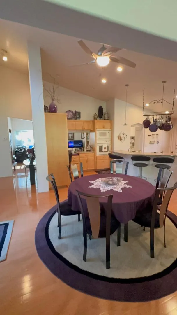 3688 Fairway Drive Cameron Park, CA 95682