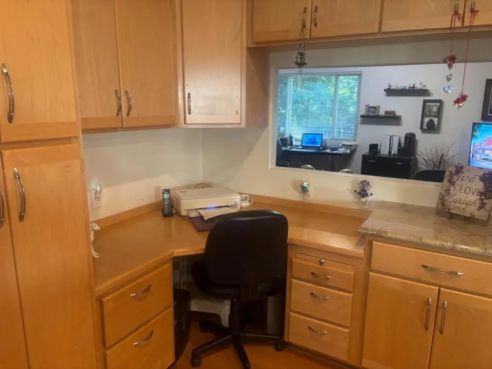 3688 Fairway Drive Cameron Park, CA 95682