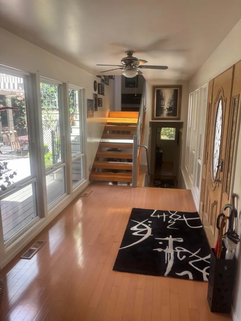 3688 Fairway Drive Cameron Park, CA 95682