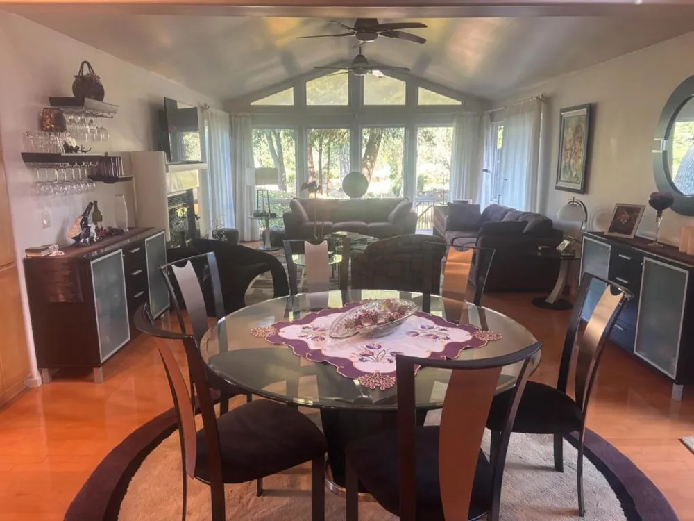 3688 Fairway Drive Cameron Park, CA 95682