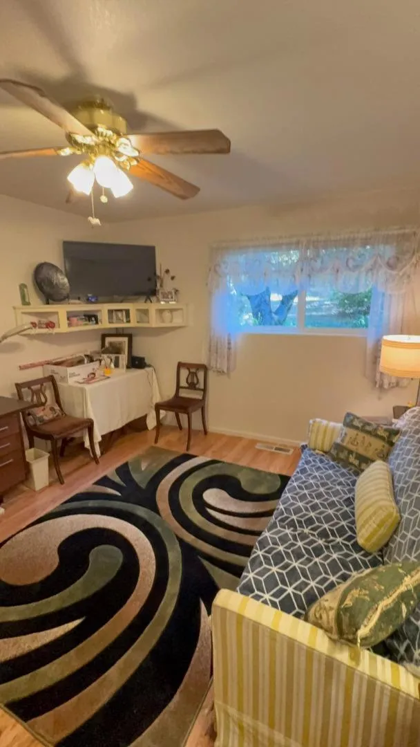 3688 Fairway Drive Cameron Park, CA 95682