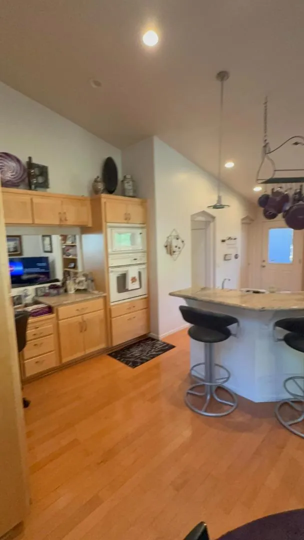 3688 Fairway Drive Cameron Park, CA 95682
