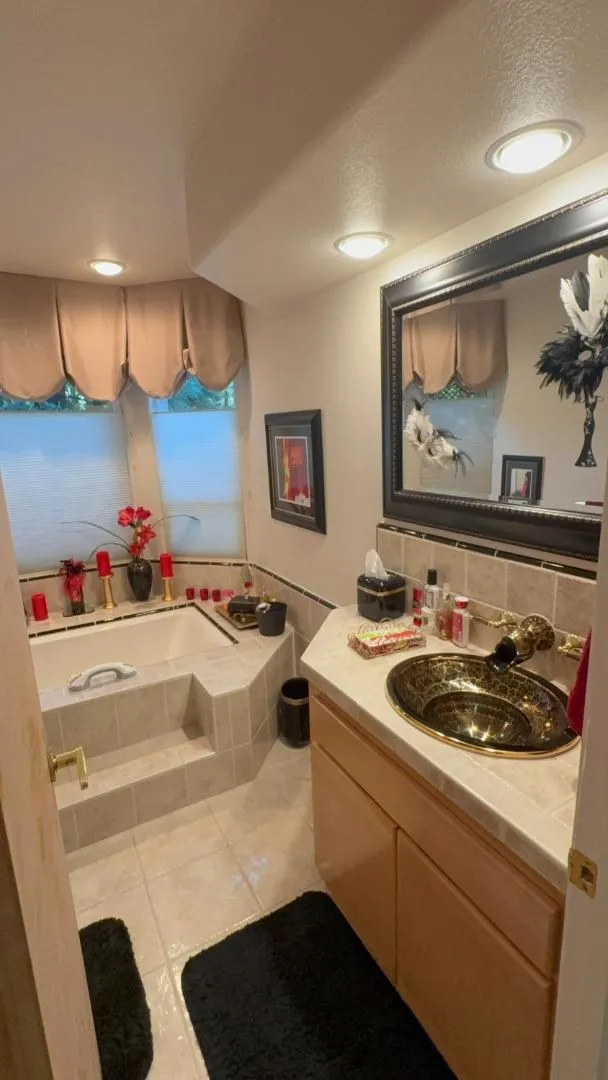 3688 Fairway Drive Cameron Park, CA 95682