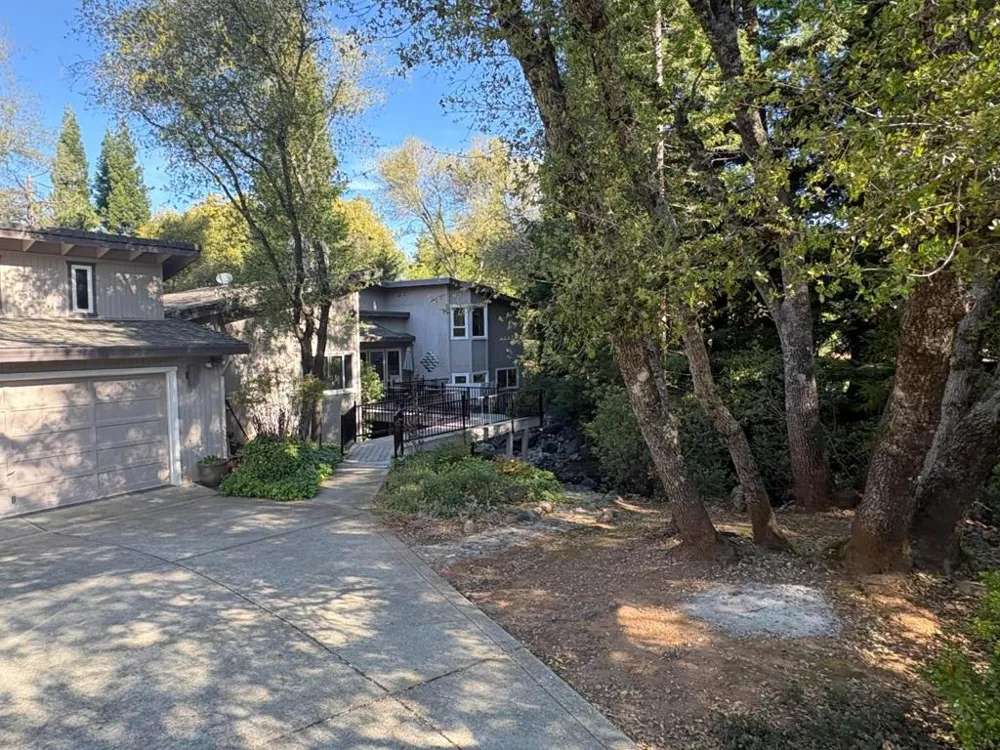 3688 Fairway Drive Cameron Park, CA 95682