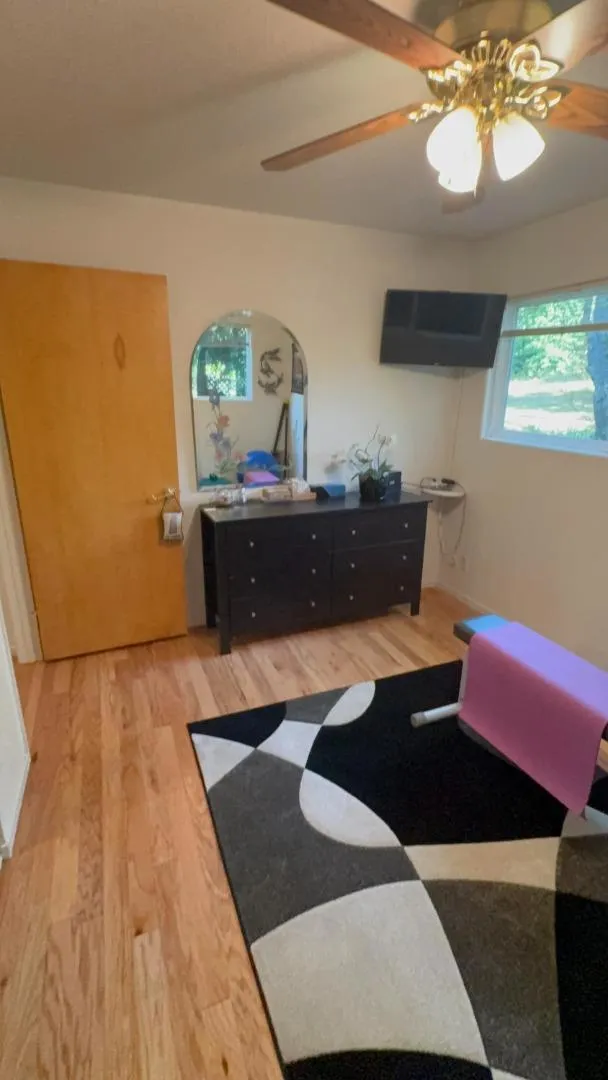 3688 Fairway Drive Cameron Park, CA 95682