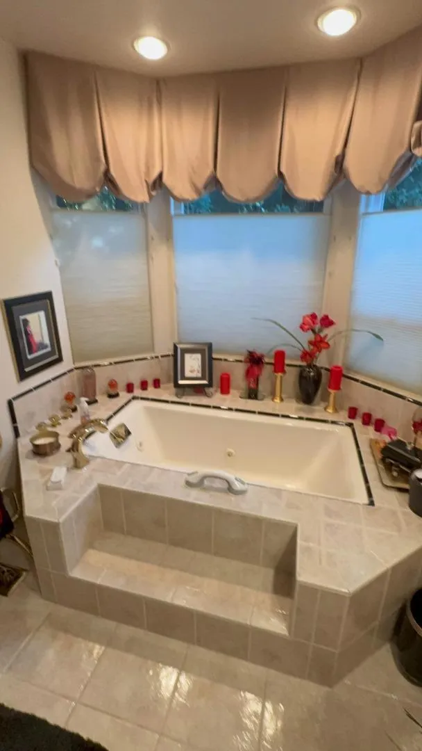 3688 Fairway Drive Cameron Park, CA 95682