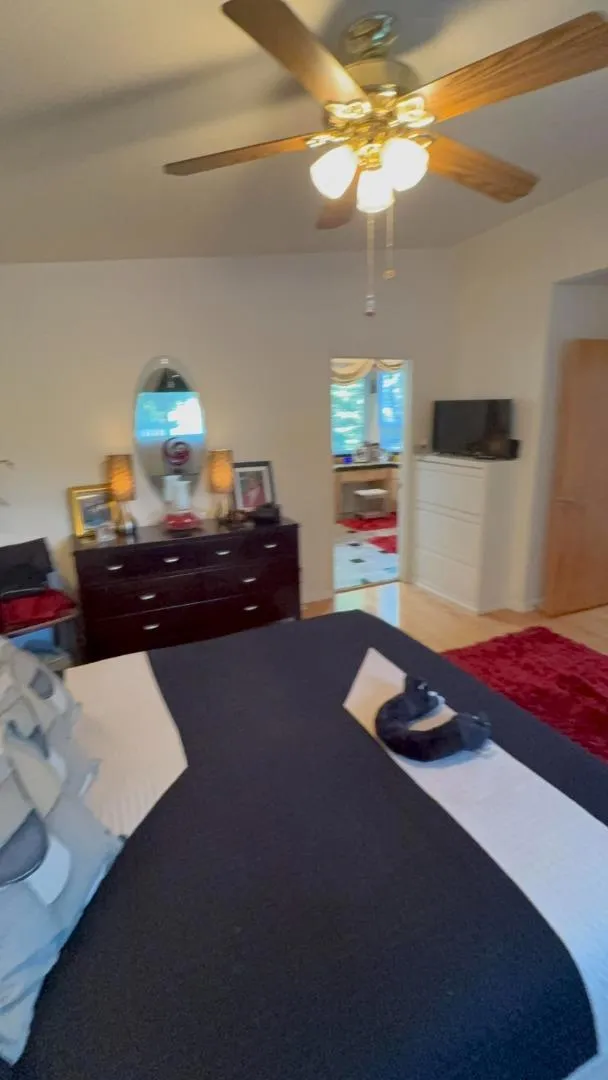 3688 Fairway Drive Cameron Park, CA 95682