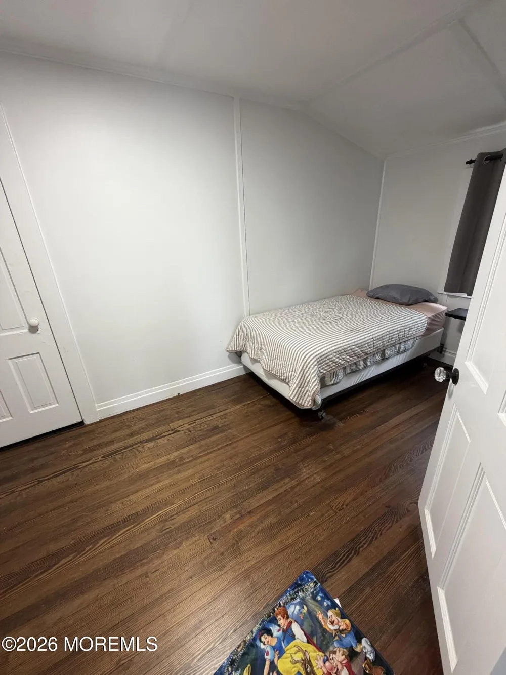 406 Lake Drive Allenhurst, NJ 07711