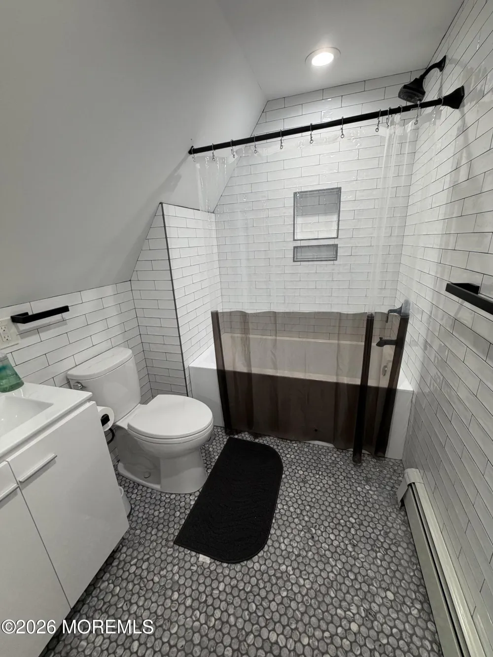 406 Lake Drive Allenhurst, NJ 07711