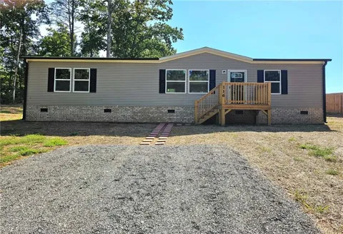 116 Brookfield Drive