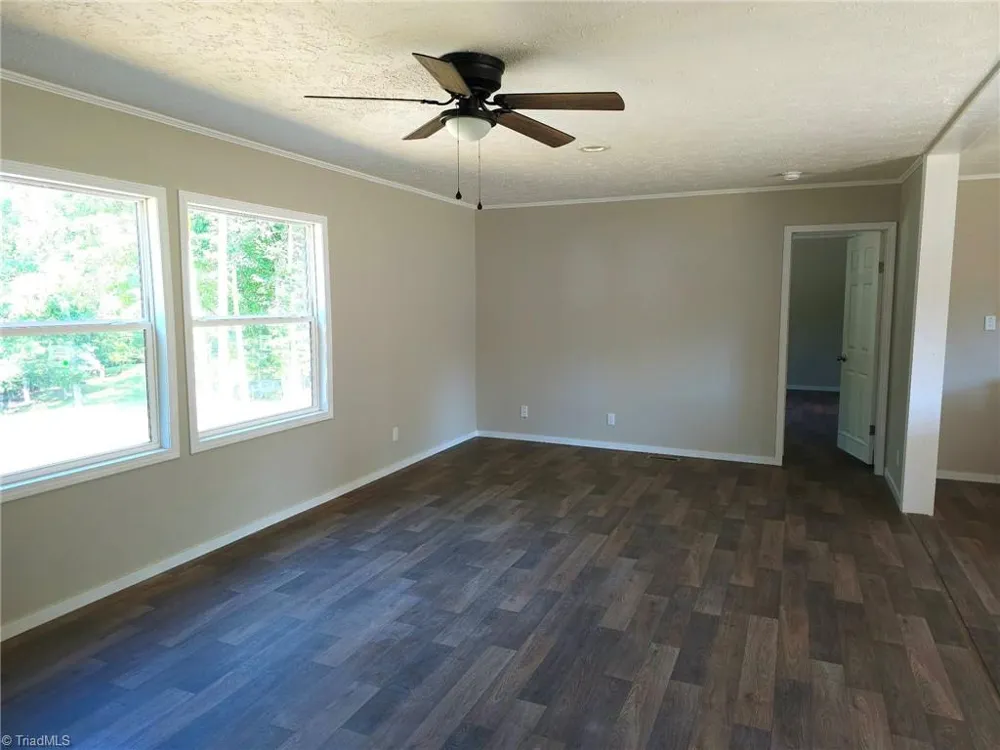116 Brookfield Drive Mount Airy, NC 27030