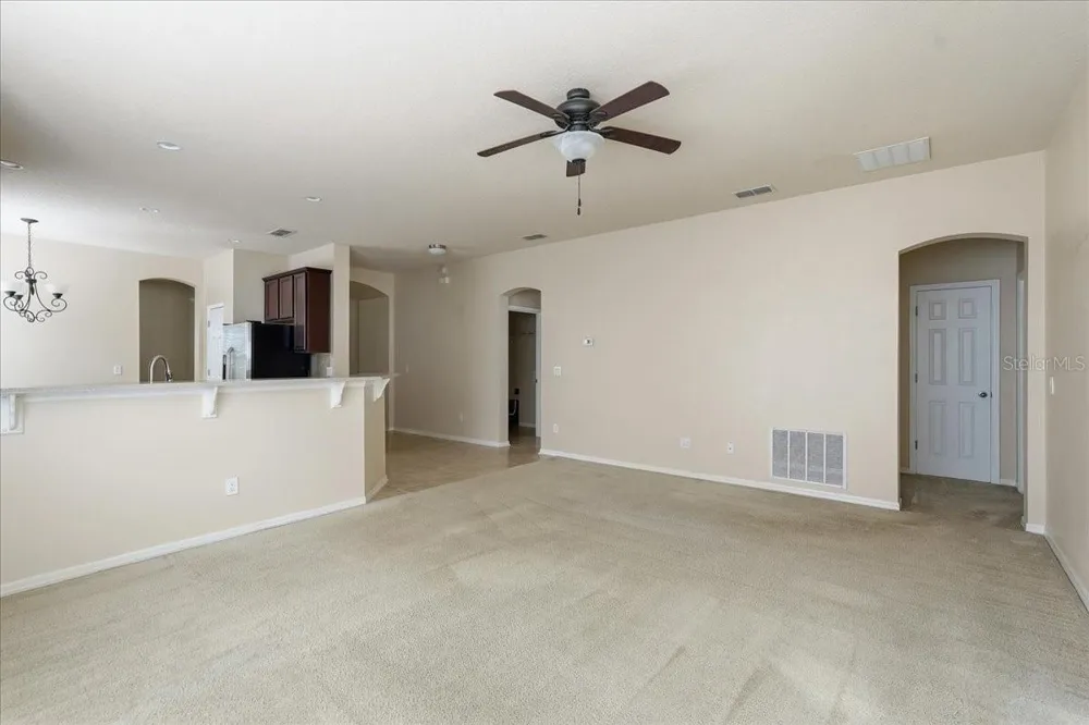 1268 SALISBURY DR Winter Haven, FL 33881