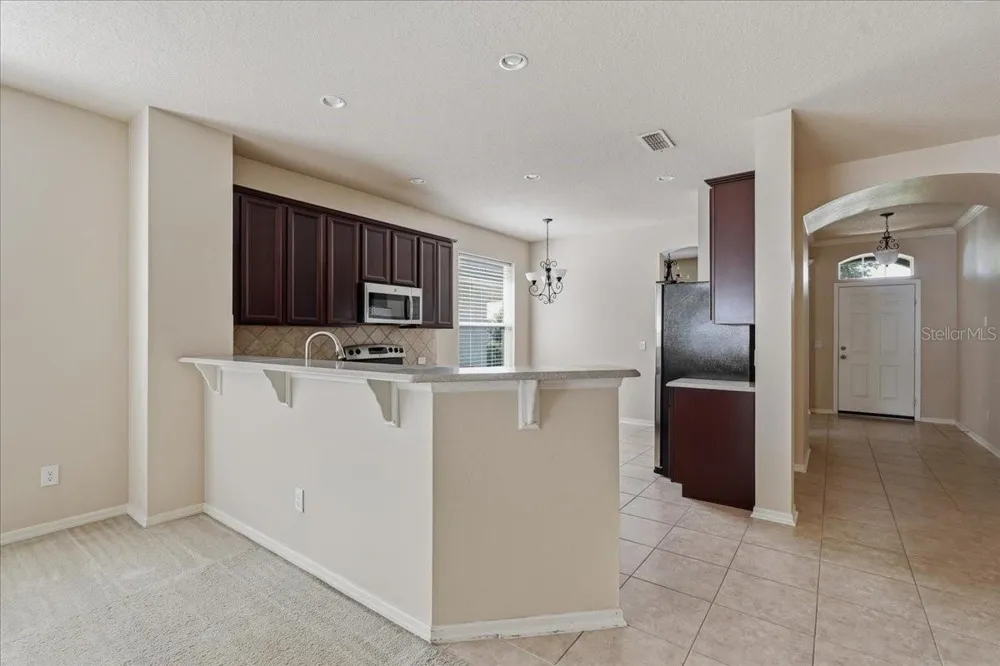1268 SALISBURY DR Winter Haven, FL 33881