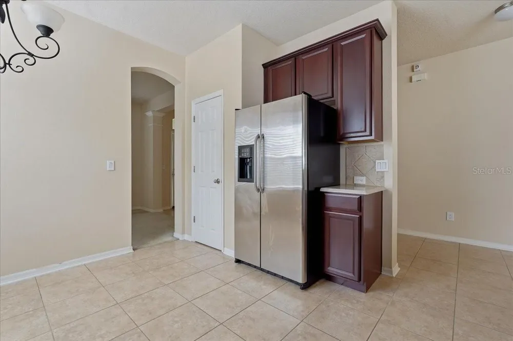 1268 SALISBURY DR Winter Haven, FL 33881