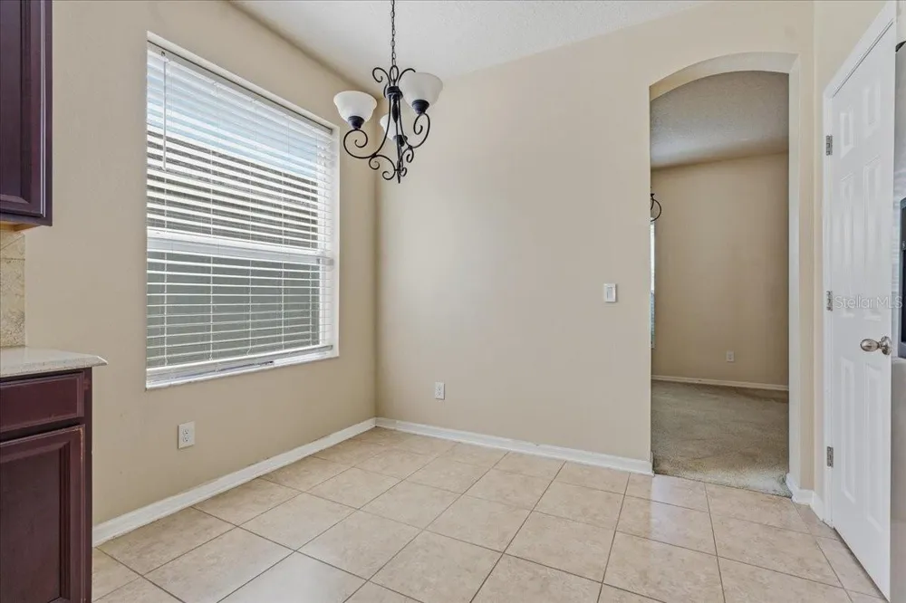 1268 SALISBURY DR Winter Haven, FL 33881