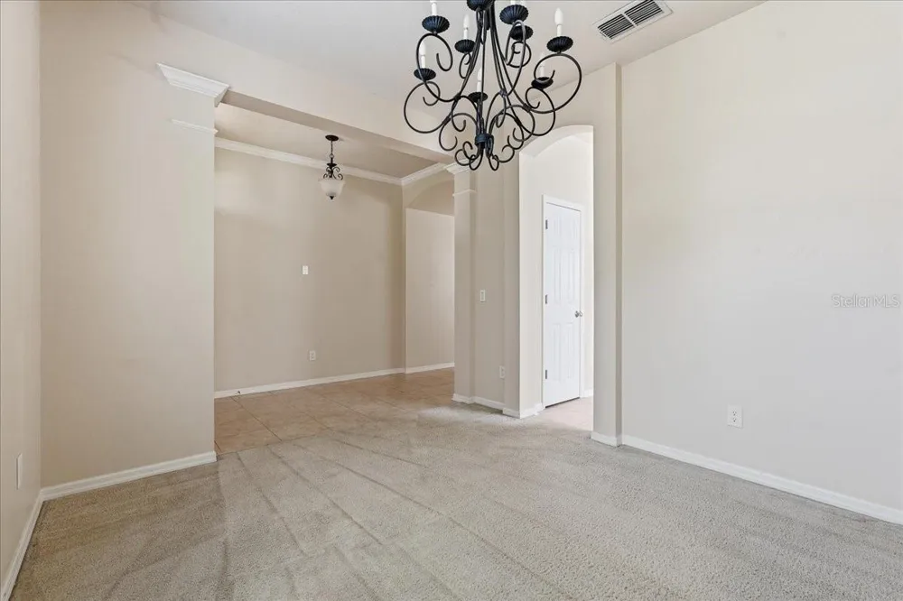 1268 SALISBURY DR Winter Haven, FL 33881