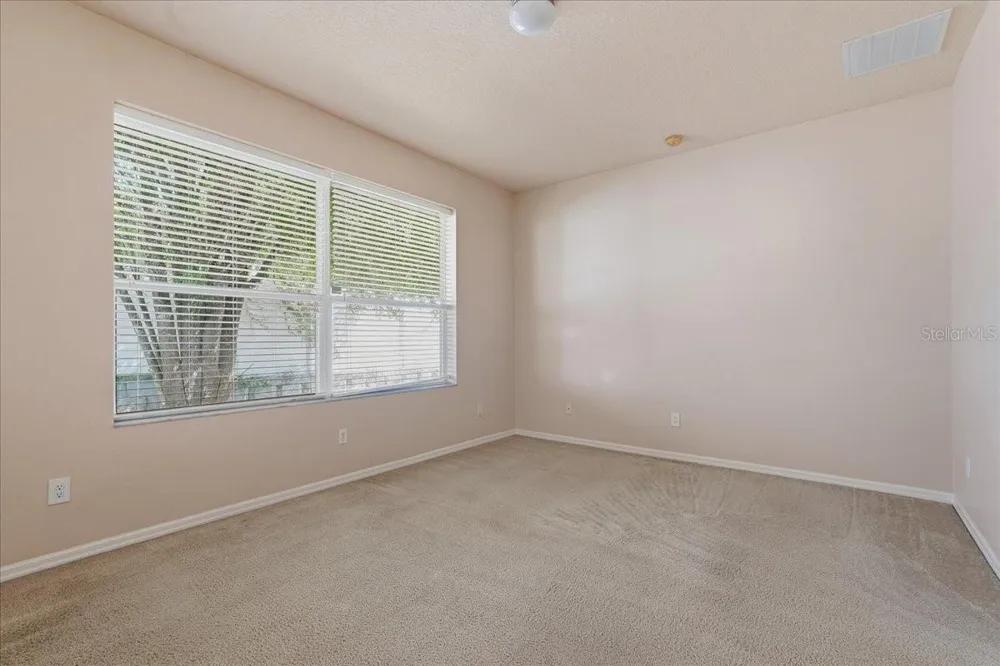 1268 SALISBURY DR Winter Haven, FL 33881