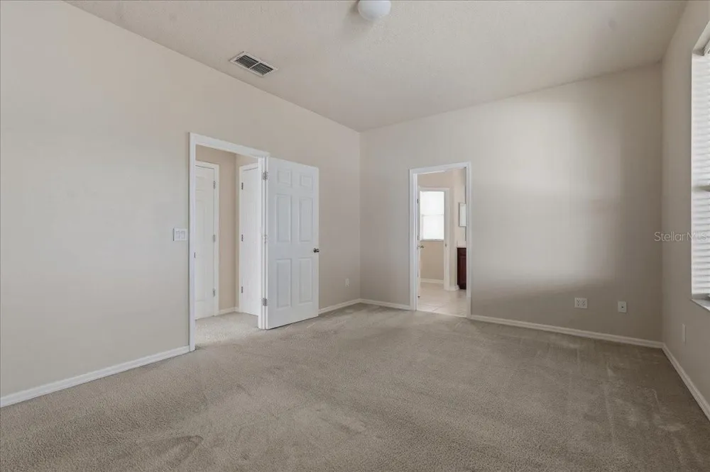 1268 SALISBURY DR Winter Haven, FL 33881