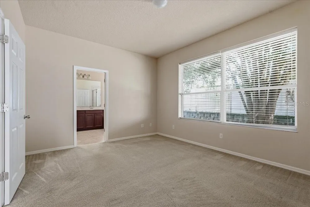 1268 SALISBURY DR Winter Haven, FL 33881