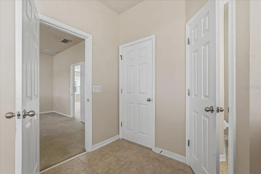 1268 SALISBURY DR Winter Haven, FL 33881