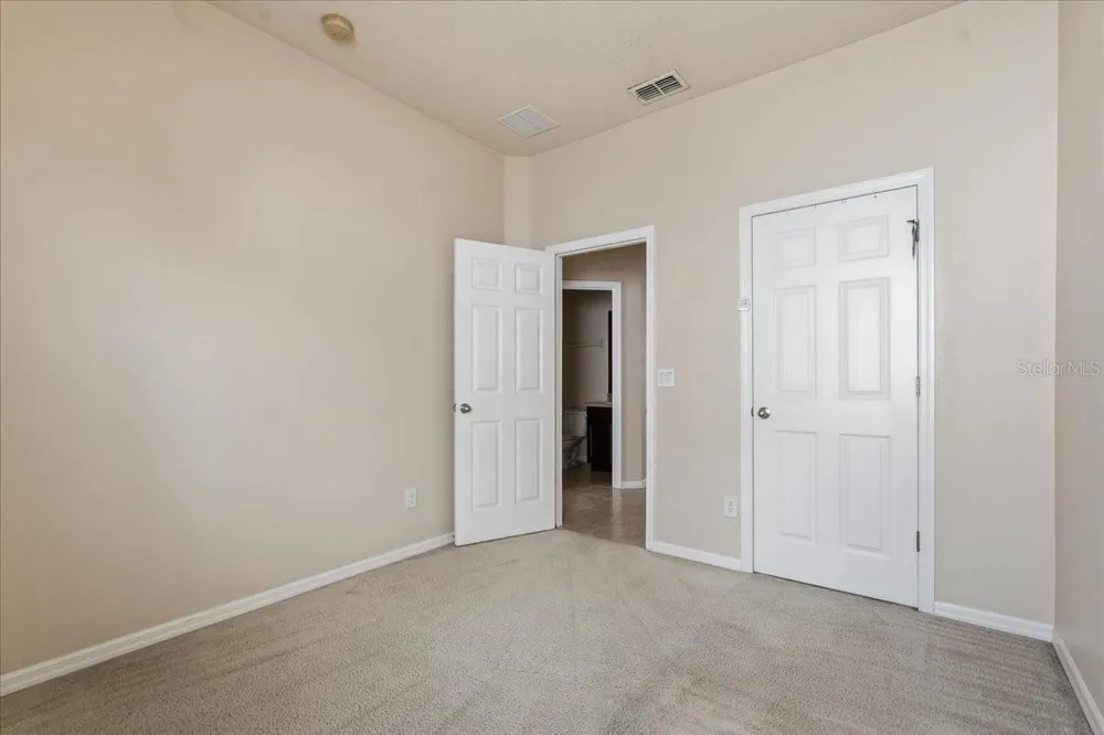 1268 SALISBURY DR Winter Haven, FL 33881
