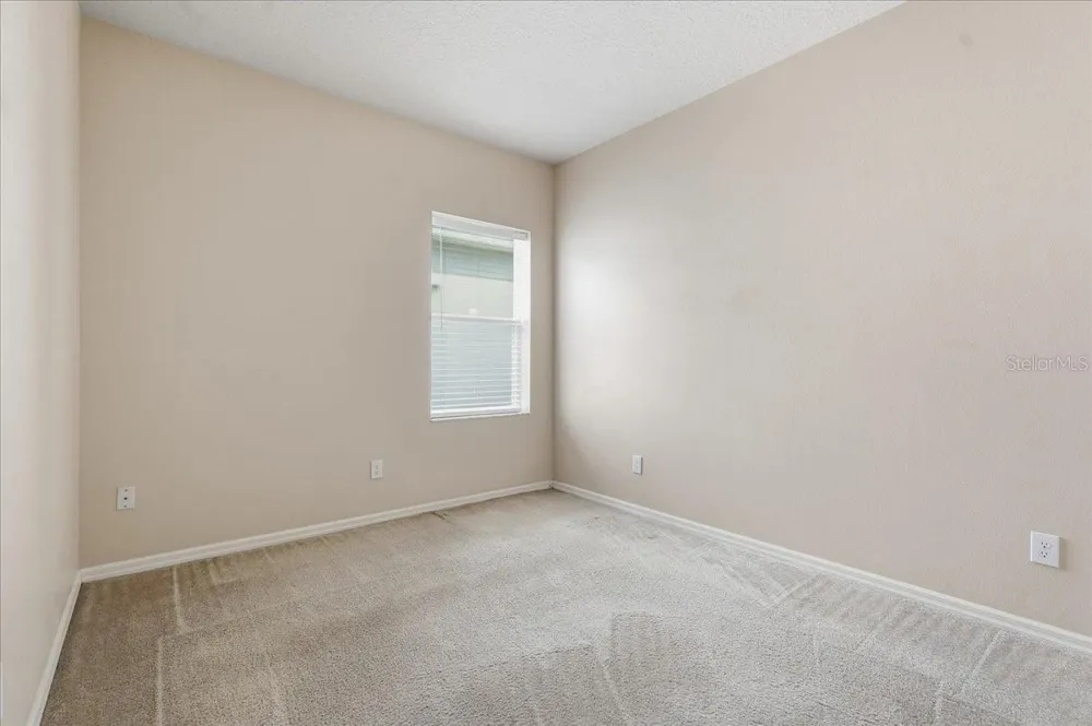 1268 SALISBURY DR Winter Haven, FL 33881