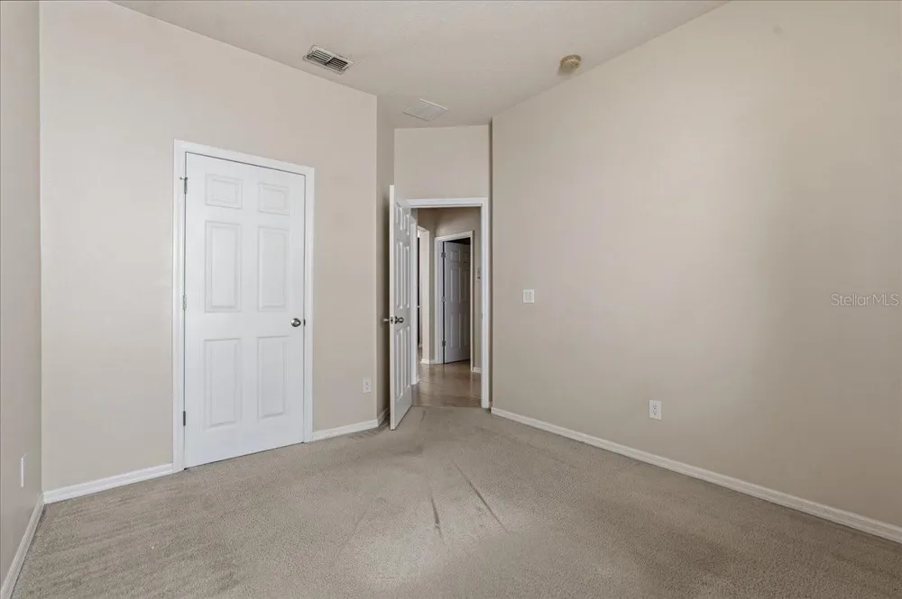 1268 SALISBURY DR Winter Haven, FL 33881
