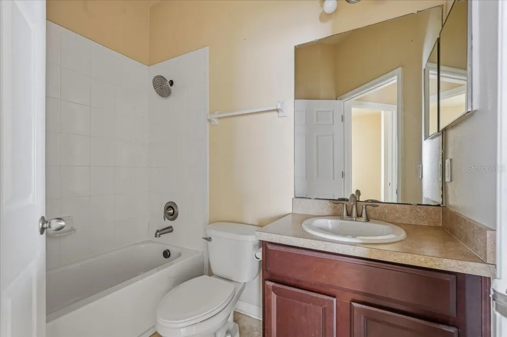 1268 SALISBURY DR Winter Haven, FL 33881
