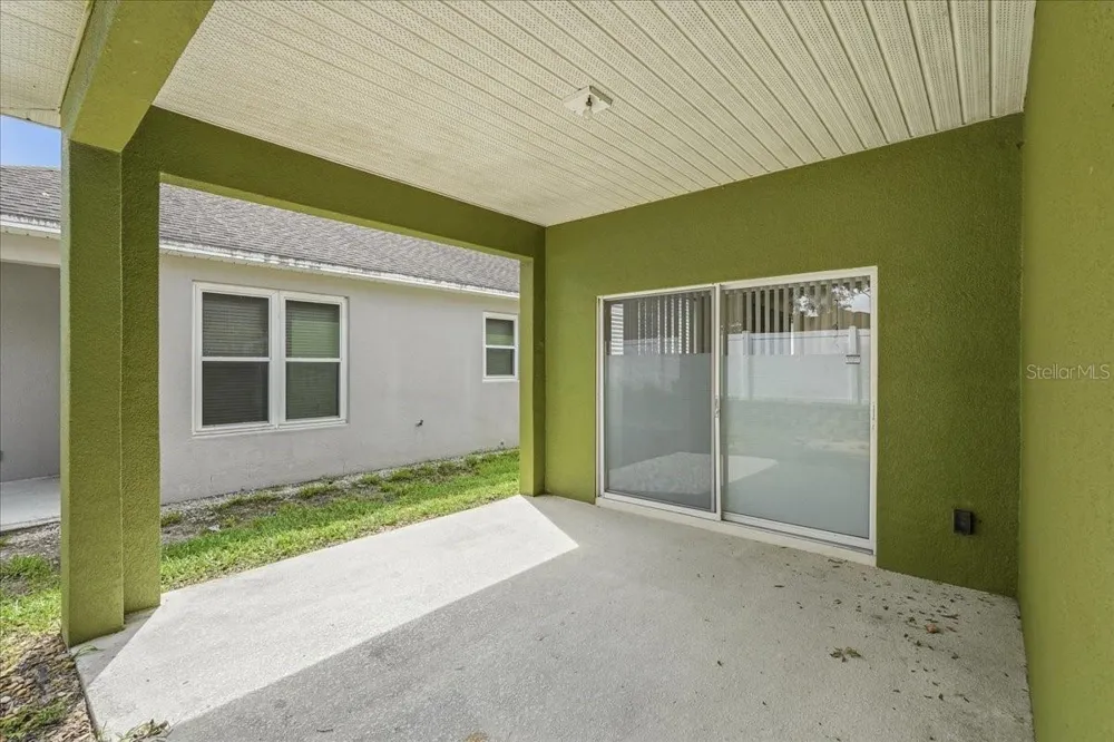 1268 SALISBURY DR Winter Haven, FL 33881