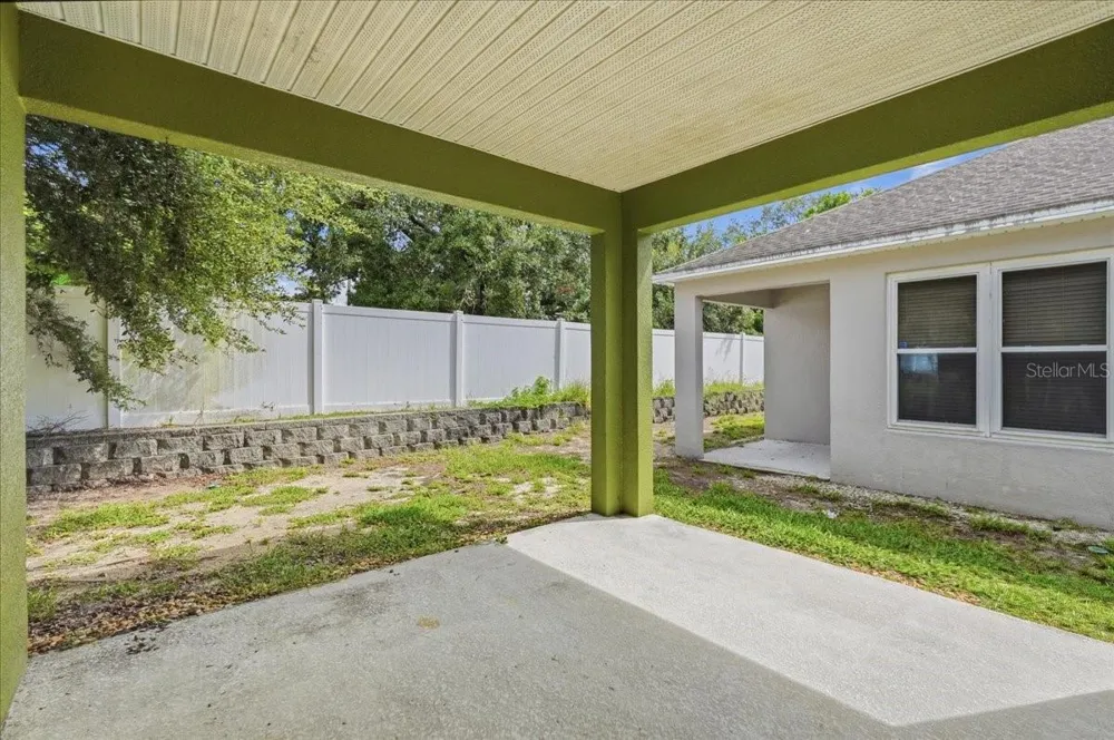 1268 SALISBURY DR Winter Haven, FL 33881