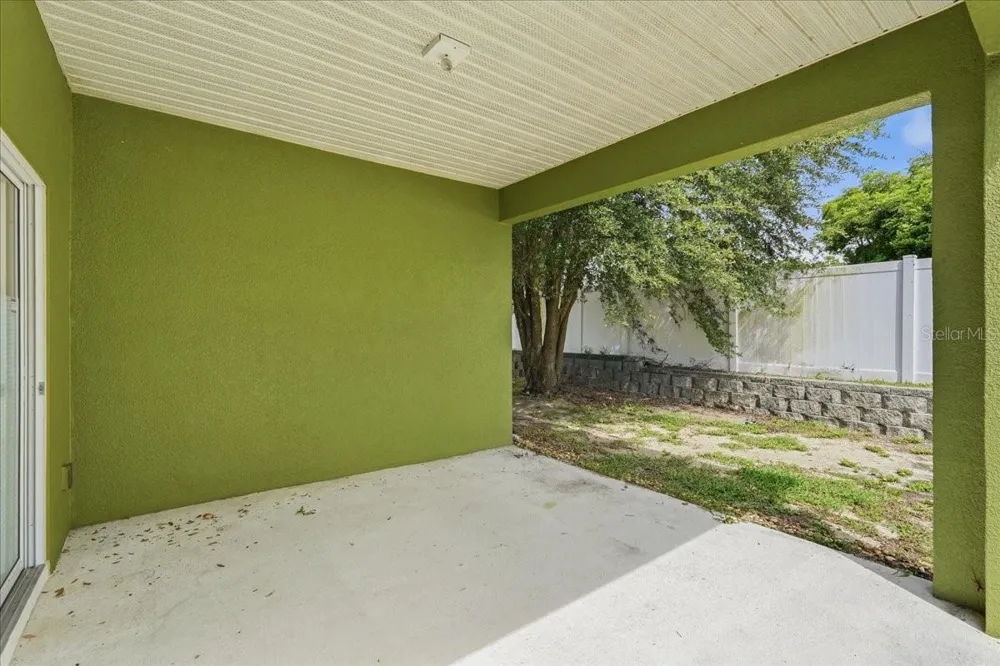 1268 SALISBURY DR Winter Haven, FL 33881