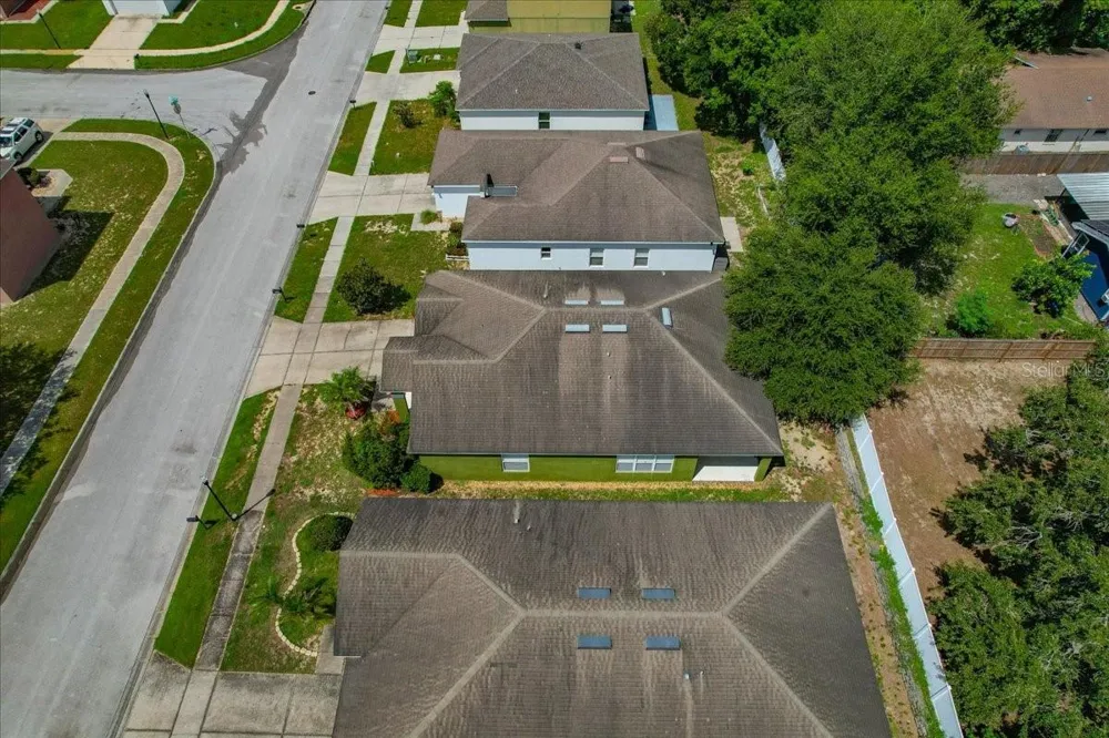 1268 SALISBURY DR Winter Haven, FL 33881