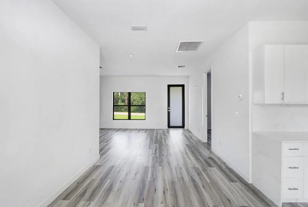 253 HALLMARK AVENUE Lake Placid, FL 33852