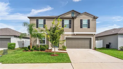 4308 FABULOUS FINCH LANE