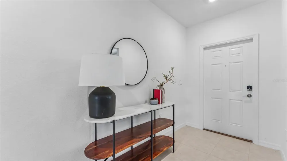 4308 FABULOUS FINCH LANE Bartow, FL 33830