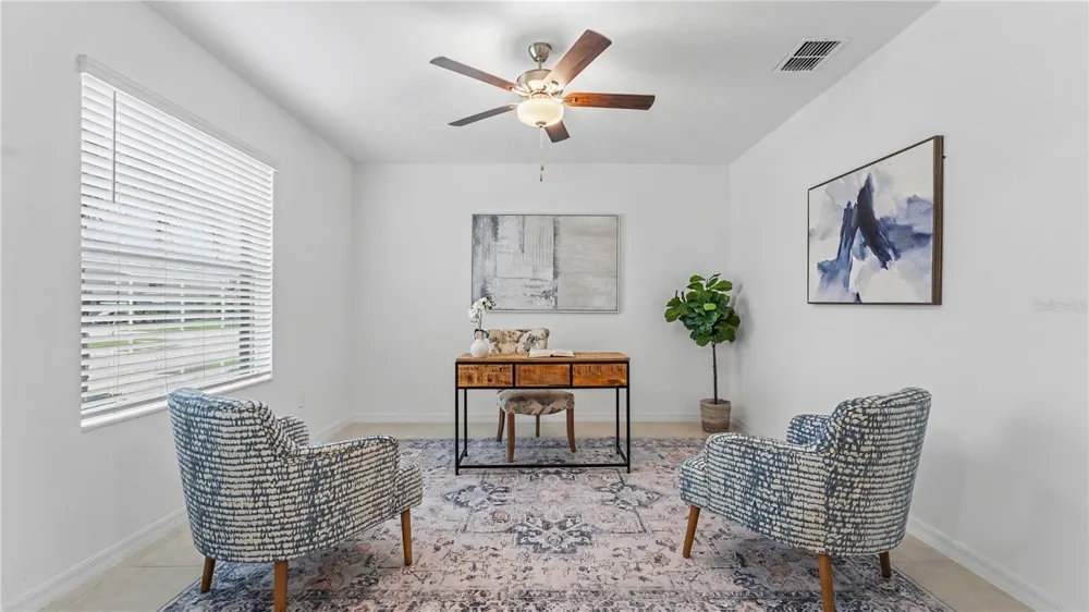 4308 FABULOUS FINCH LANE Bartow, FL 33830