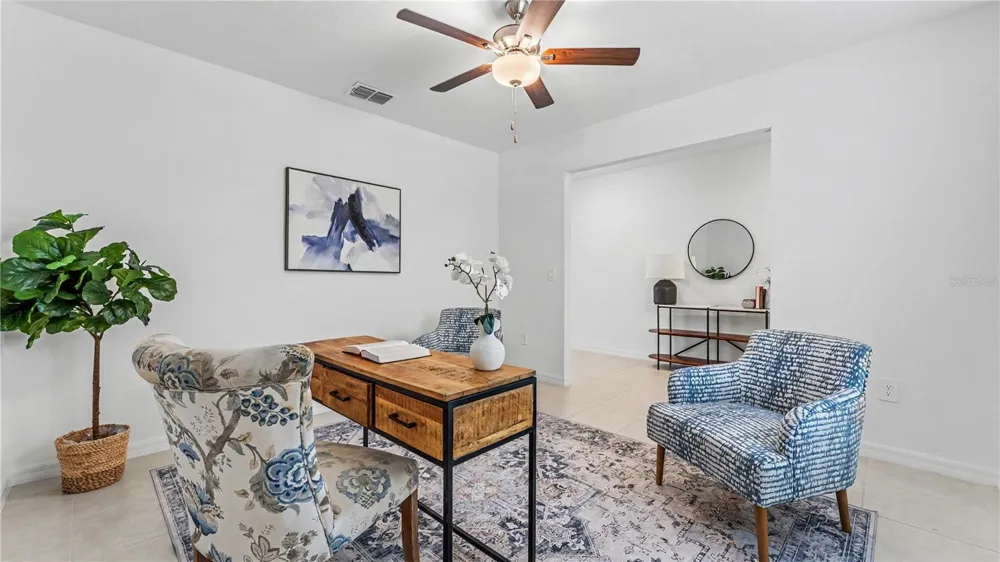 4308 FABULOUS FINCH LANE Bartow, FL 33830