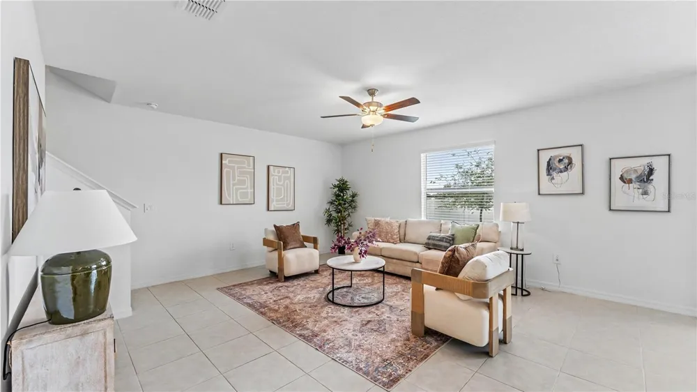 4308 FABULOUS FINCH LANE Bartow, FL 33830