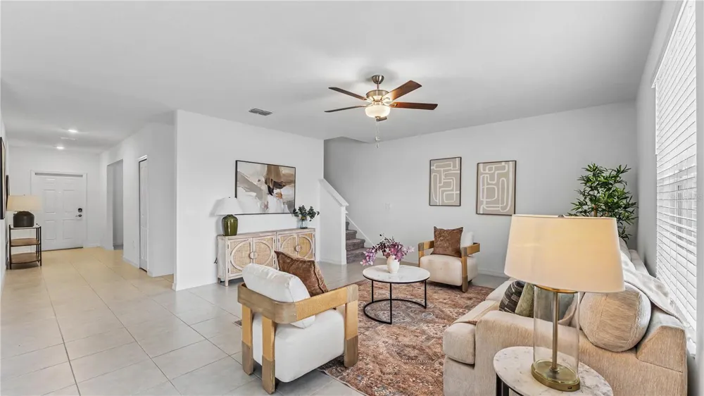 4308 FABULOUS FINCH LANE Bartow, FL 33830