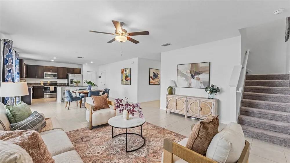 4308 FABULOUS FINCH LANE Bartow, FL 33830