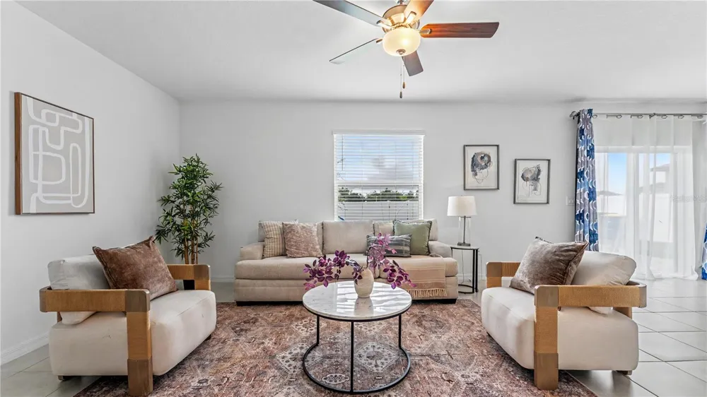 4308 FABULOUS FINCH LANE Bartow, FL 33830