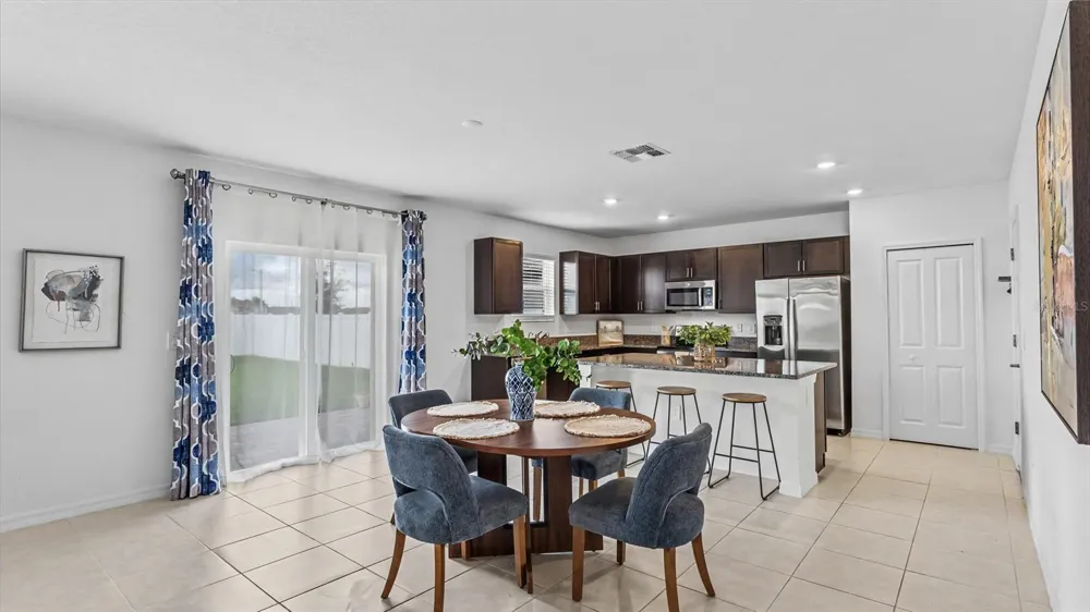4308 FABULOUS FINCH LANE Bartow, FL 33830