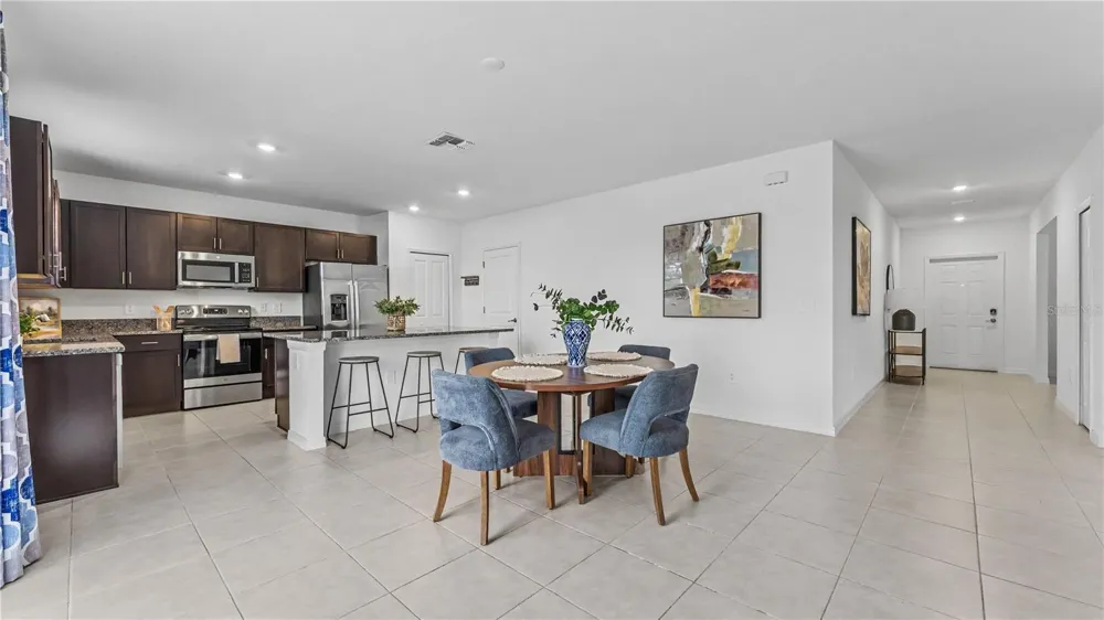 4308 FABULOUS FINCH LANE Bartow, FL 33830