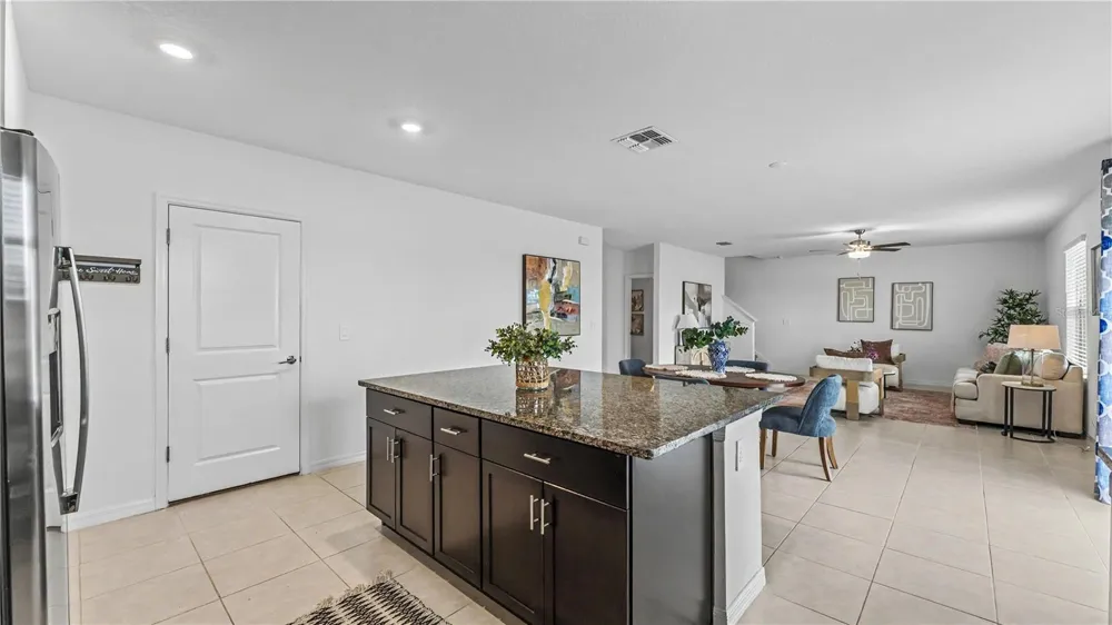 4308 FABULOUS FINCH LANE Bartow, FL 33830