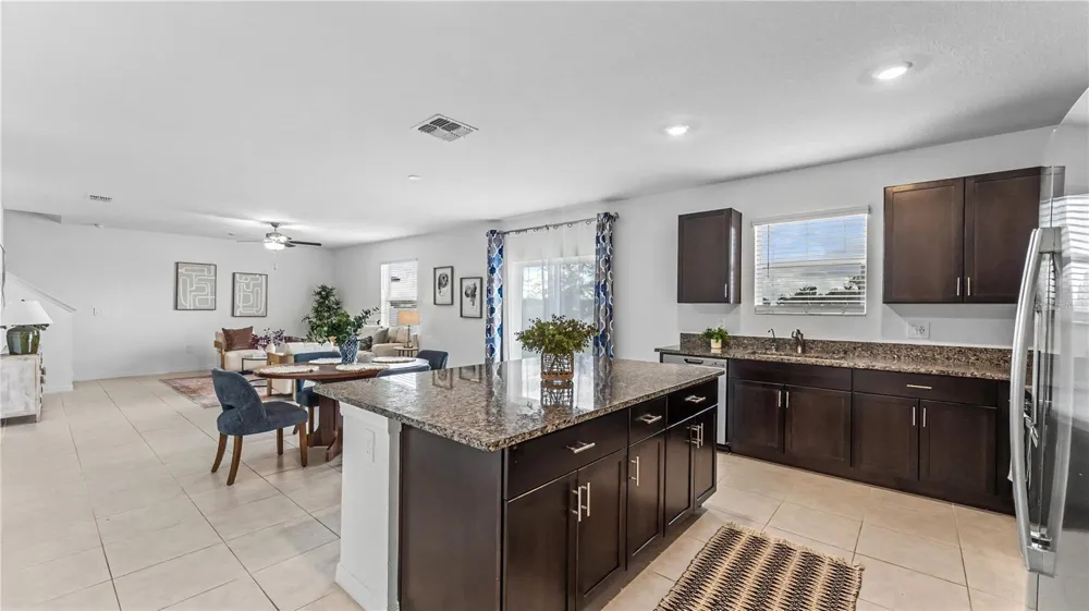4308 FABULOUS FINCH LANE Bartow, FL 33830