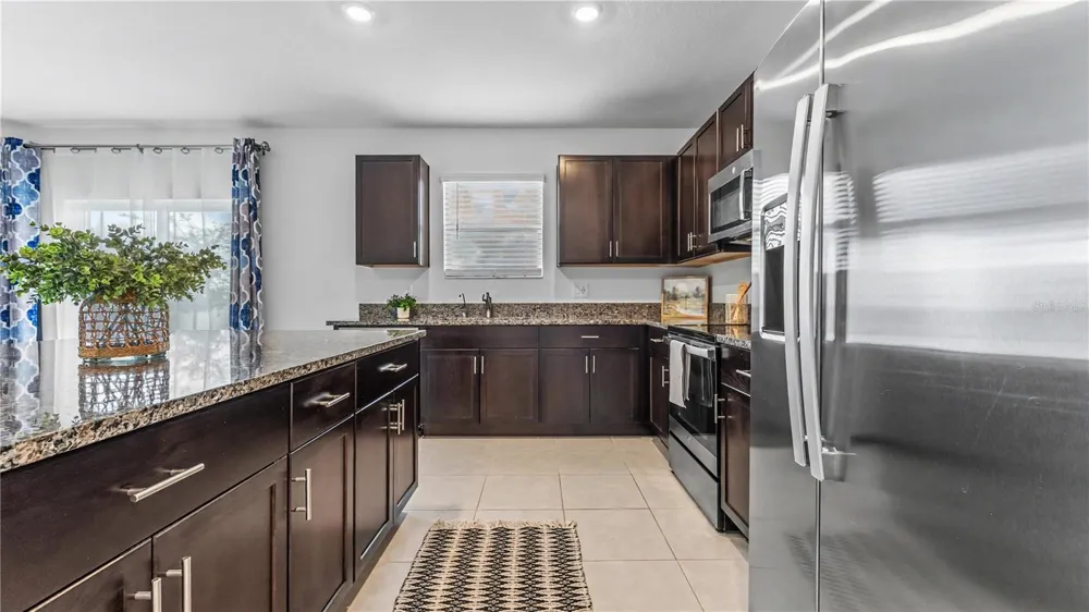 4308 FABULOUS FINCH LANE Bartow, FL 33830