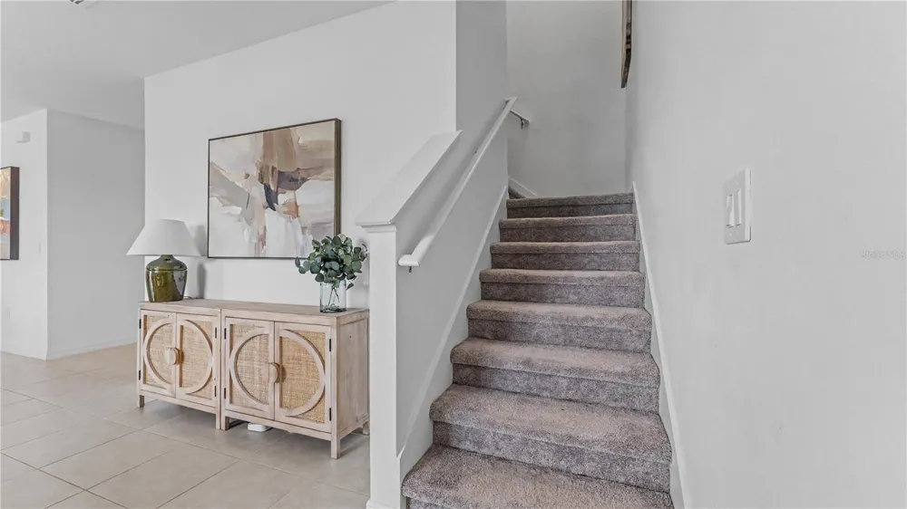 4308 FABULOUS FINCH LANE Bartow, FL 33830