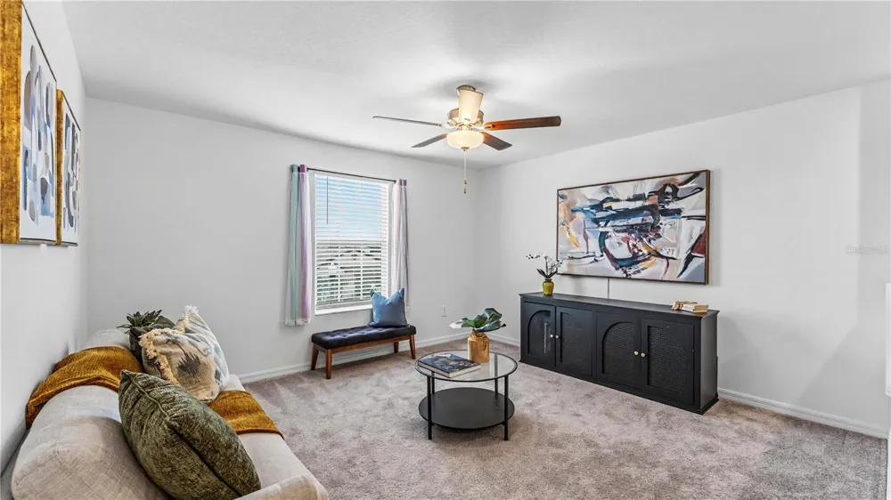 4308 FABULOUS FINCH LANE Bartow, FL 33830